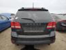 DODGE JOURNEY R/T