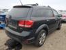 DODGE JOURNEY R/T