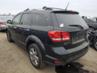 DODGE JOURNEY R/T