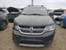 DODGE JOURNEY R/T