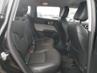 JEEP COMPASS LIMITED