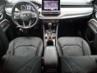 JEEP COMPASS LIMITED