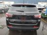 JEEP COMPASS LIMITED