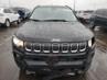 JEEP COMPASS LIMITED