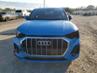 AUDI Q3 PREMIUM PLUS S-LINE