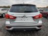 MITSUBISHI OUTLANDER ES