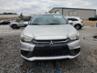 MITSUBISHI OUTLANDER ES