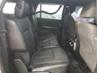 FORD EXPEDITION MAX XL