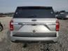 FORD EXPEDITION MAX XL