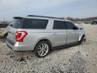 FORD EXPEDITION MAX XL