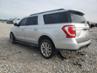 FORD EXPEDITION MAX XL