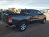 RAM 1500 BIG HORN/LONE STAR