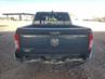 RAM 1500 BIG HORN/LONE STAR