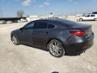 MAZDA 6 GRAND TOURING