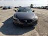 MAZDA 6 GRAND TOURING