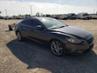 MAZDA 6 GRAND TOURING