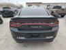 DODGE CHARGER SE