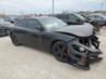 DODGE CHARGER SE