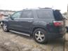 GMC ACADIA SLT-1