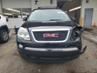 GMC ACADIA SLT-1