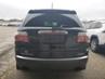 GMC ACADIA SLT-1