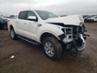 FORD RANGER XL