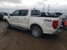 FORD RANGER XL