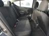 NISSAN VERSA S