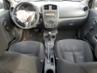 NISSAN VERSA S