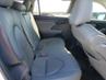 TOYOTA HIGHLANDER L