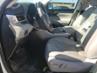 TOYOTA HIGHLANDER L