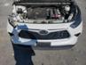 TOYOTA HIGHLANDER L