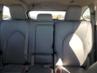 TOYOTA HIGHLANDER L