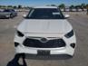 TOYOTA HIGHLANDER L