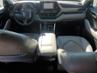 TOYOTA HIGHLANDER L