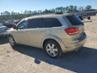 DODGE JOURNEY LUX