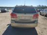 DODGE JOURNEY LUX