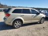 DODGE JOURNEY LUX