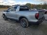 HONDA RIDGELINE RTL-E