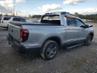 HONDA RIDGELINE RTL-E