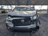 HONDA RIDGELINE RTL-E