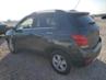 CHEVROLET TRAX 1LT