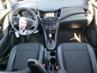 CHEVROLET TRAX 1LT