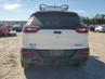 JEEP CHEROKEE TRAILHAWK