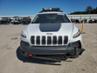 JEEP CHEROKEE TRAILHAWK