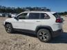 JEEP CHEROKEE TRAILHAWK