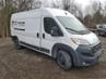 RAM PROMASTER 2500 HIGH