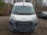 RAM PROMASTER 2500 HIGH