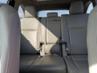 TOYOTA HIGHLANDER SE