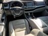 TOYOTA HIGHLANDER SE